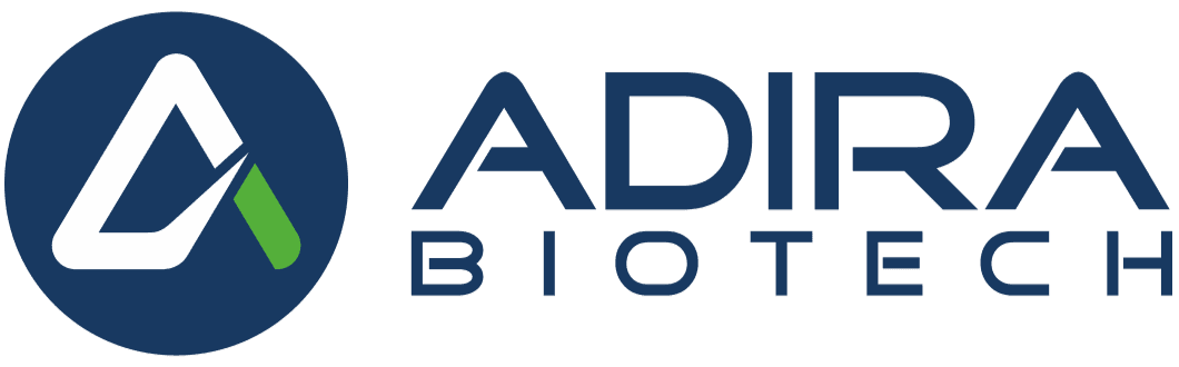Adira Biotech