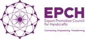 EPCH — Export Promotion Council for Handicrafts