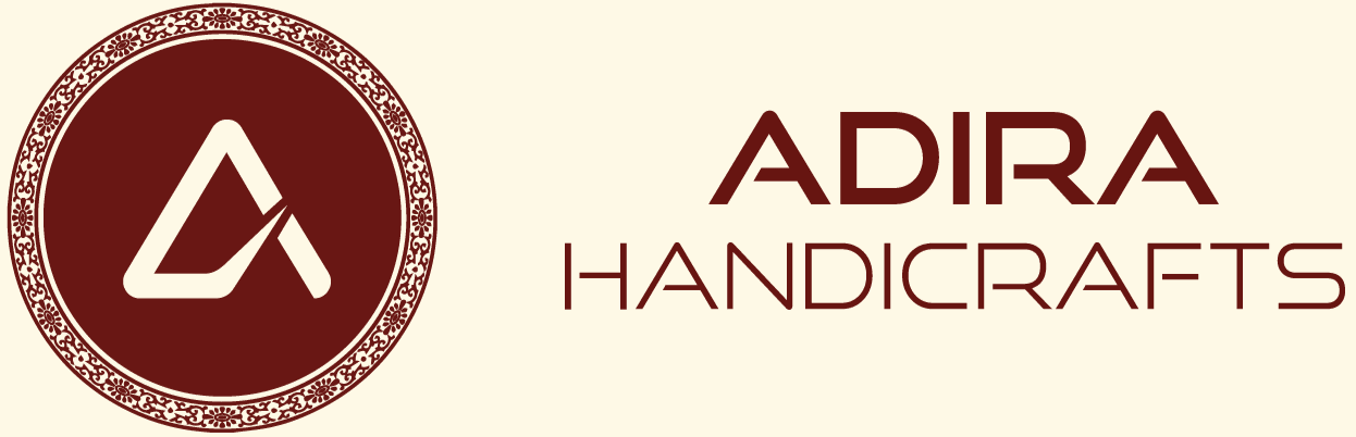 Adira Handicrafts