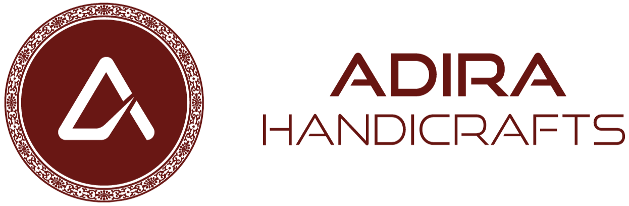 Adira Handicrafts