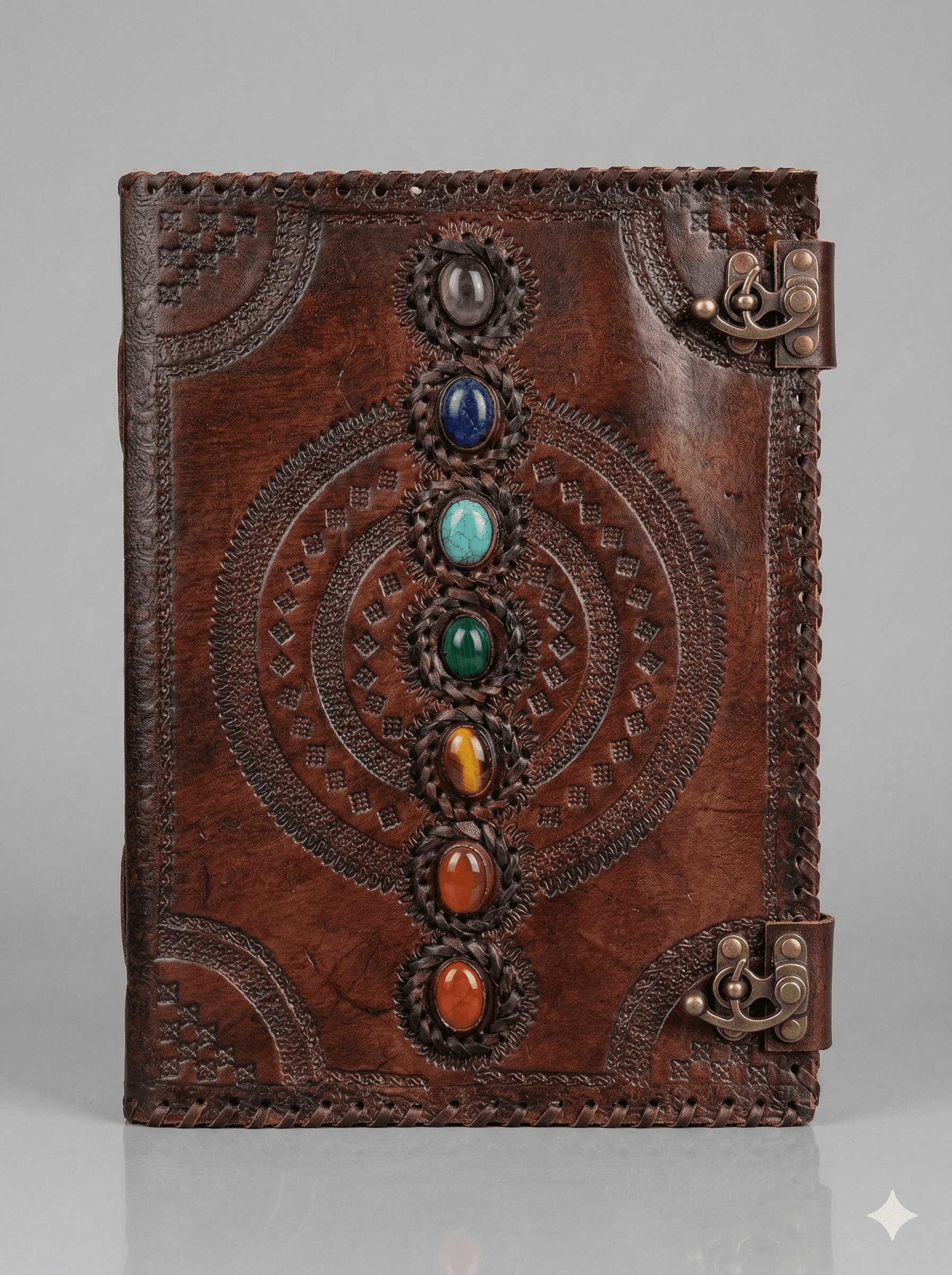 Gifting & Stationery