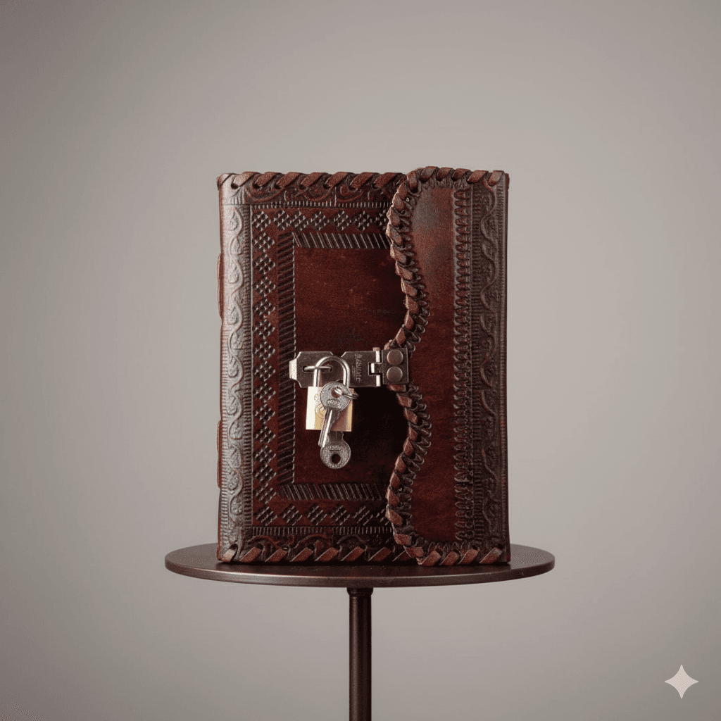 Gifting, Stationery & Accessories