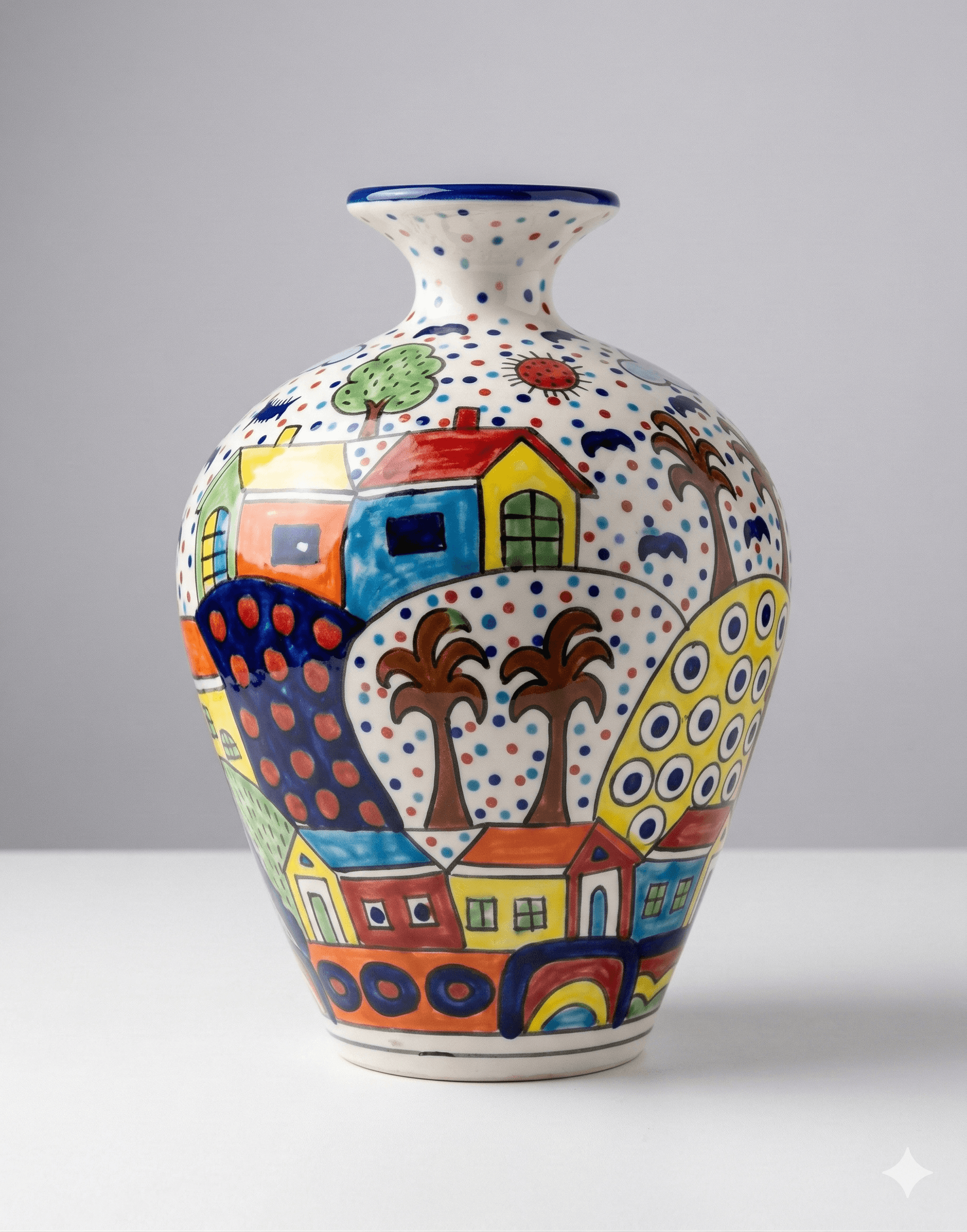 Home Decor & Accents